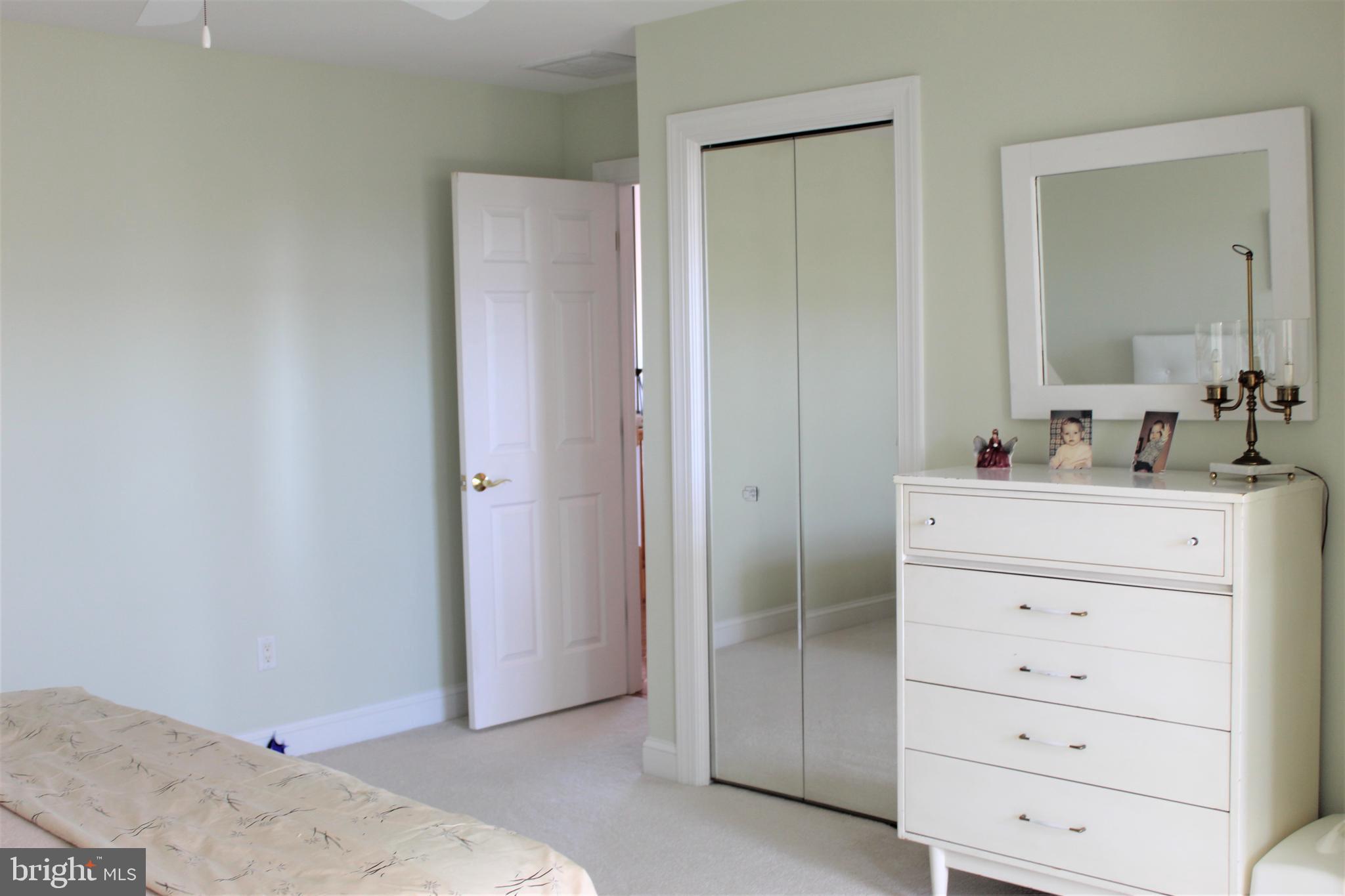 33 Leslie Mews Ocean Pines, MD 21811 - Photo 44 of 62