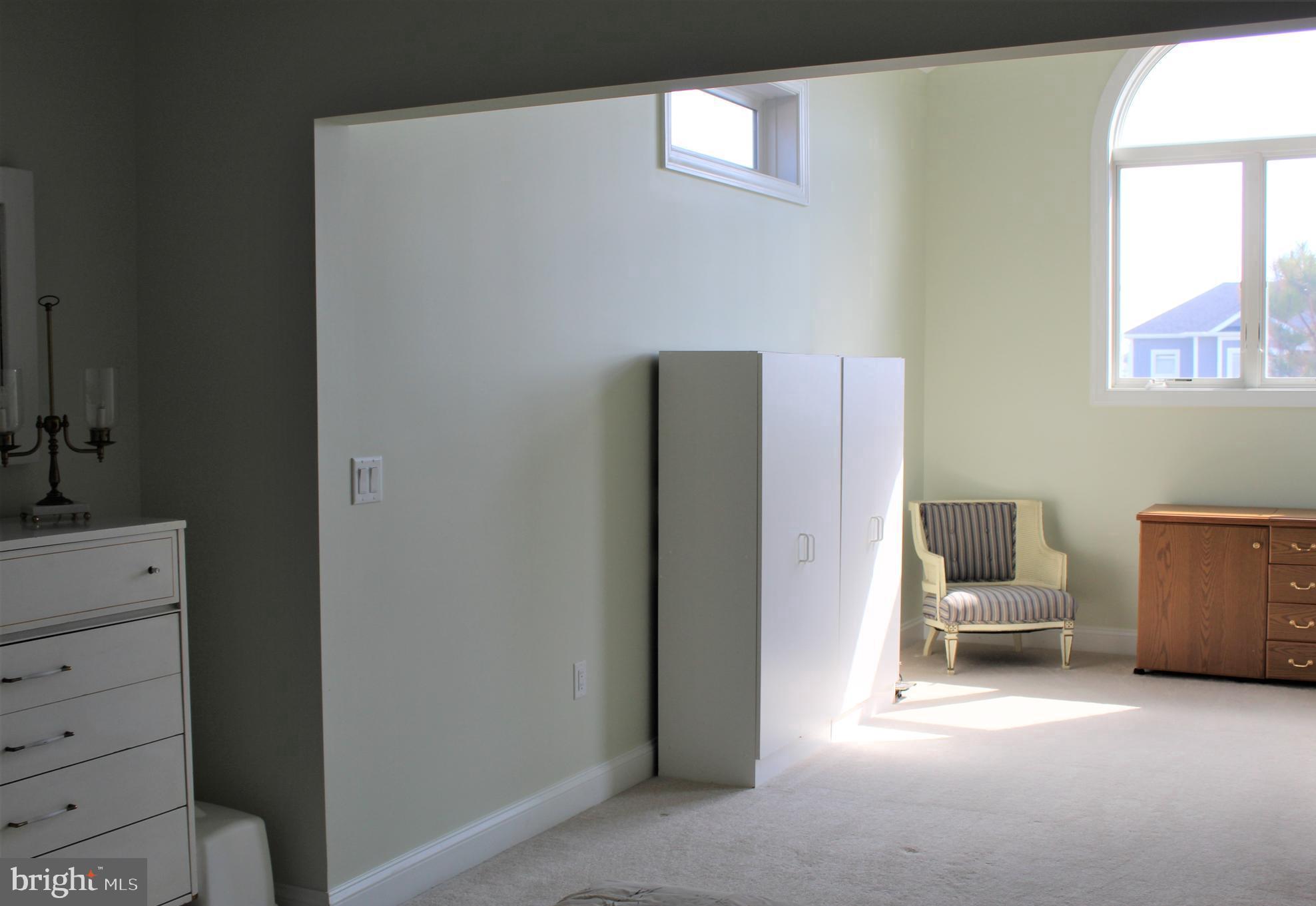 33 Leslie Mews Ocean Pines, MD 21811 - Photo 45 of 62