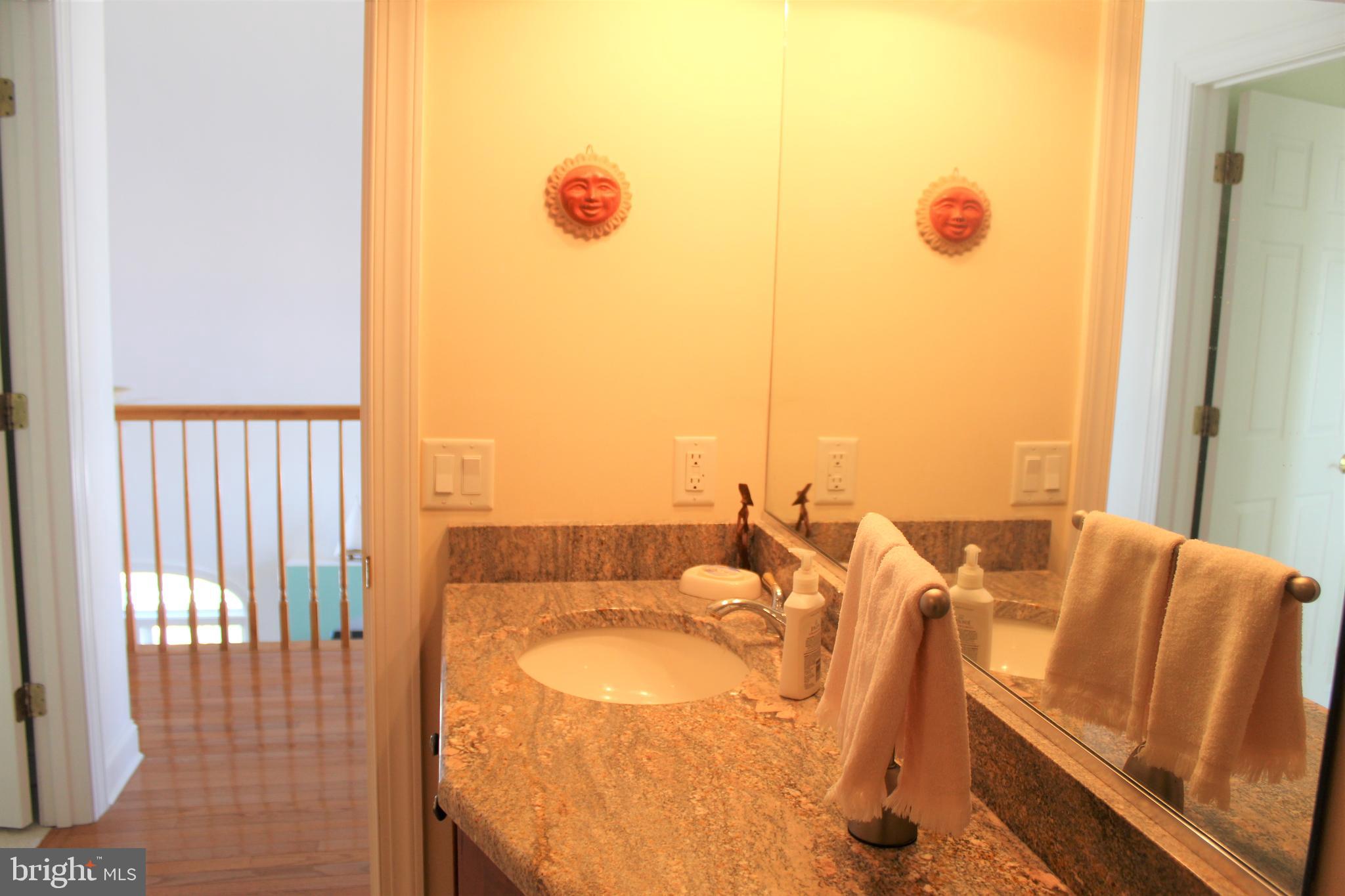 33 Leslie Mews Ocean Pines, MD 21811 - Photo 46 of 62