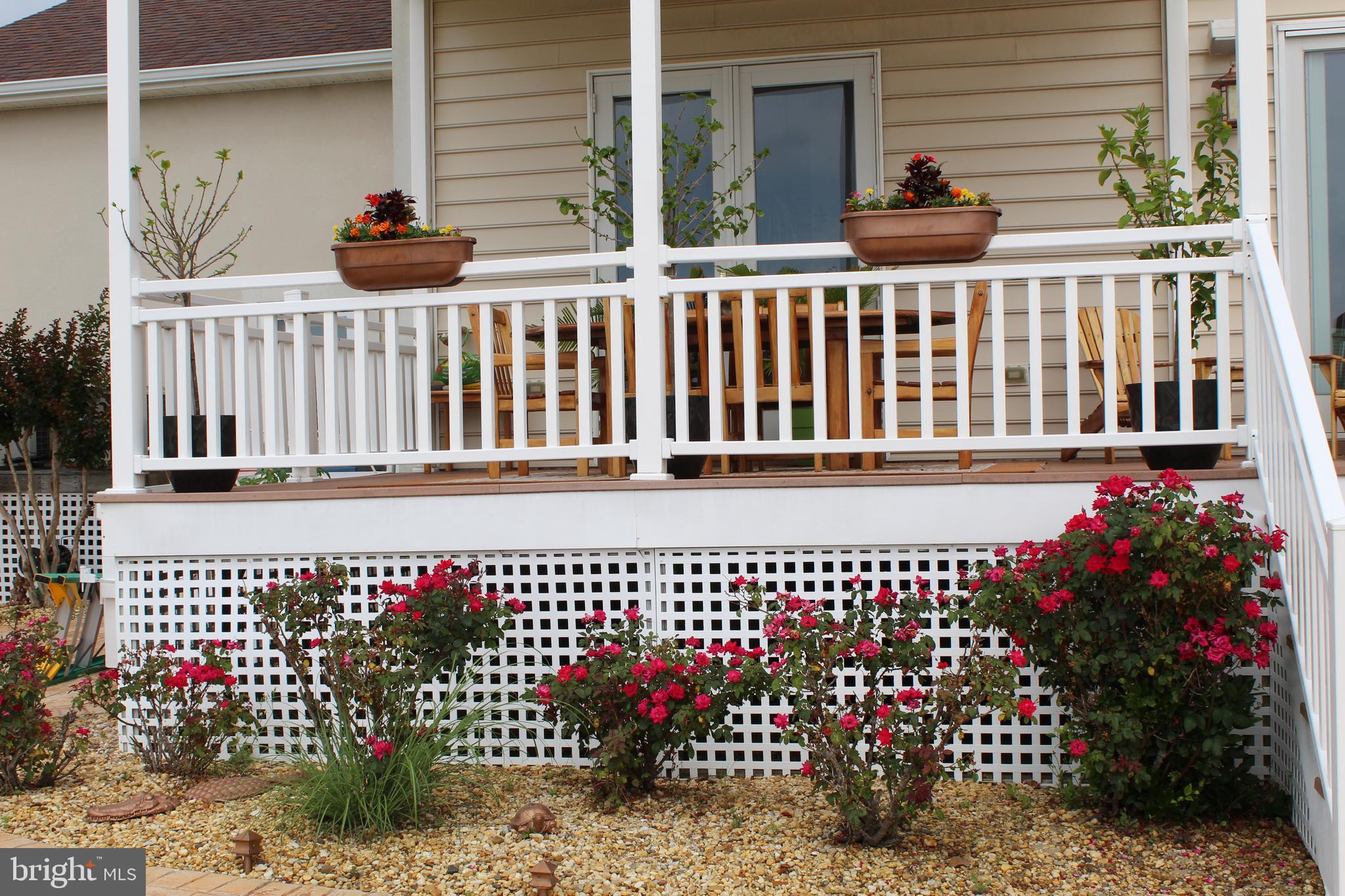 33 Leslie Mews Ocean Pines, MD 21811 - Photo 47 of 62