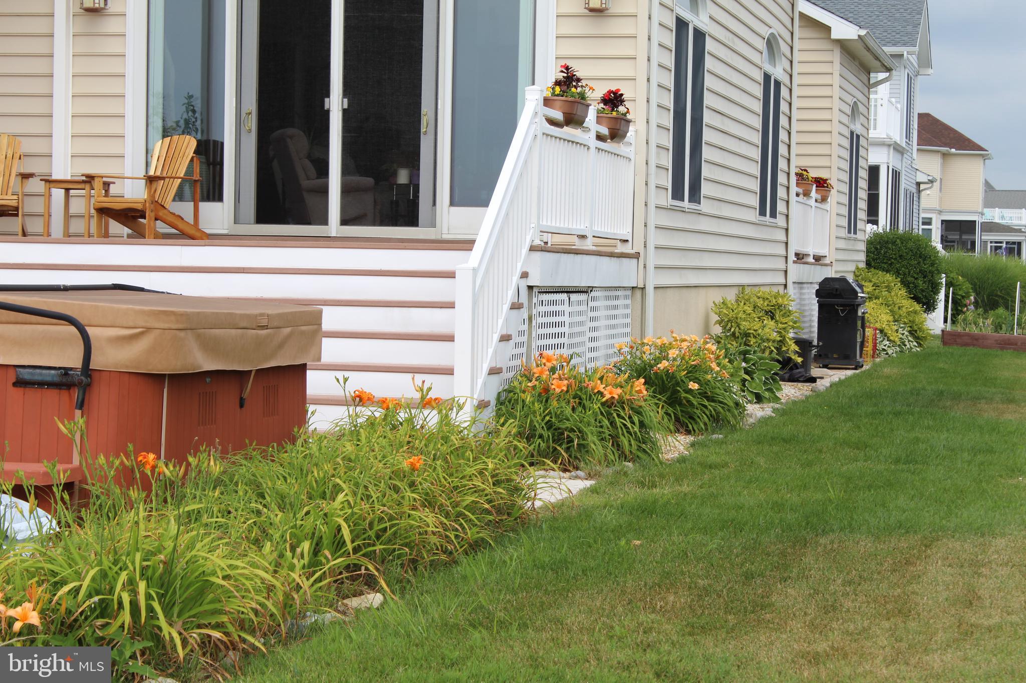 33 Leslie Mews Ocean Pines, MD 21811 - Photo 48 of 62