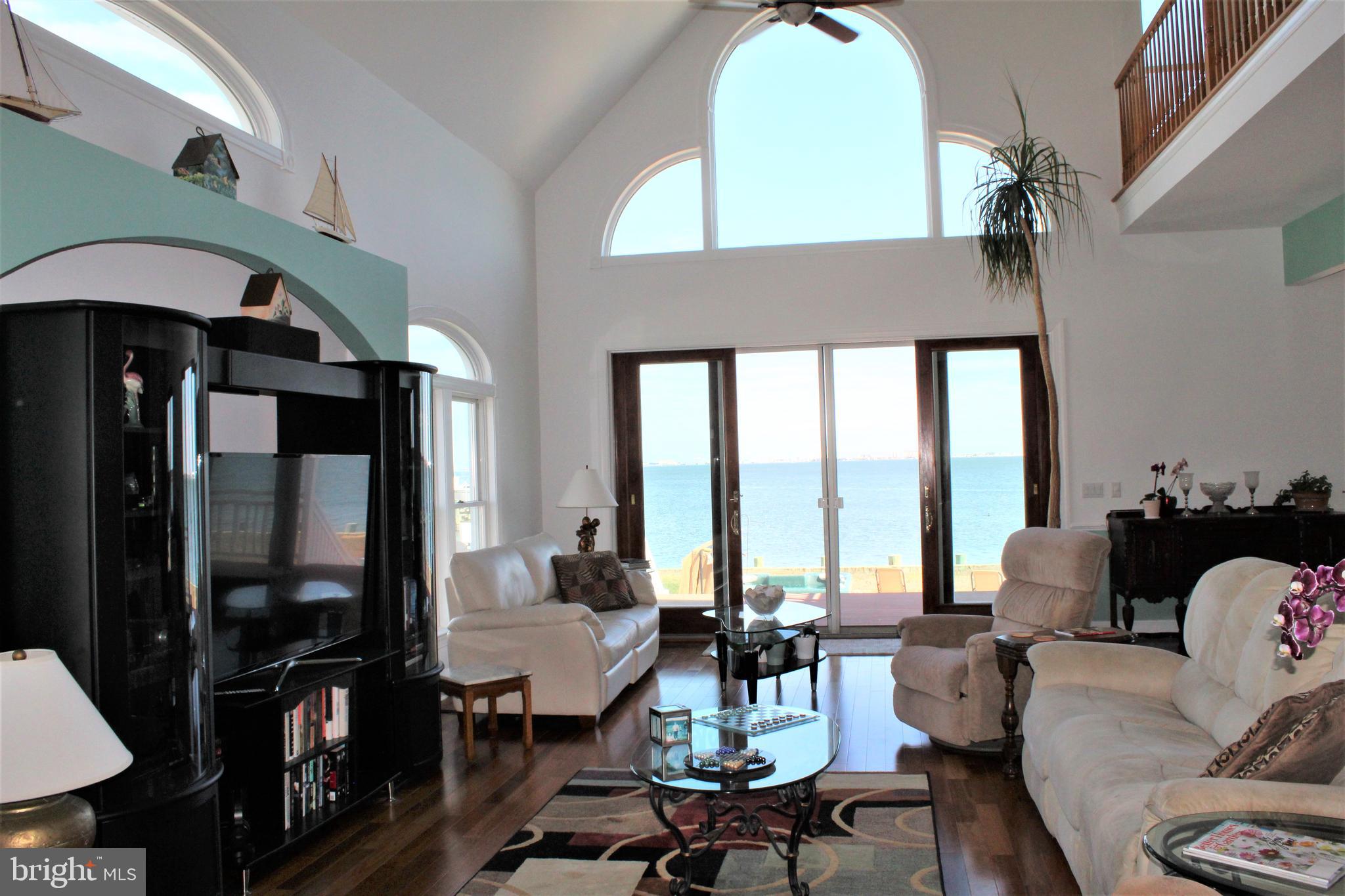 33 Leslie Mews Ocean Pines, MD 21811 - Photo 5 of 62