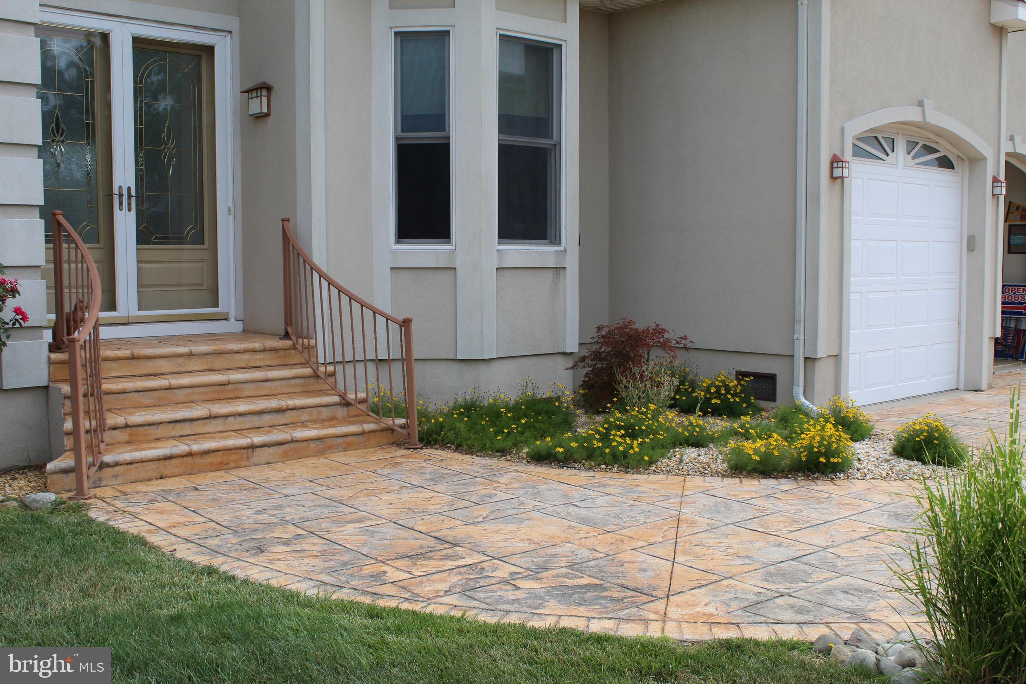 33 Leslie Mews Ocean Pines, MD 21811 - Photo 51 of 62