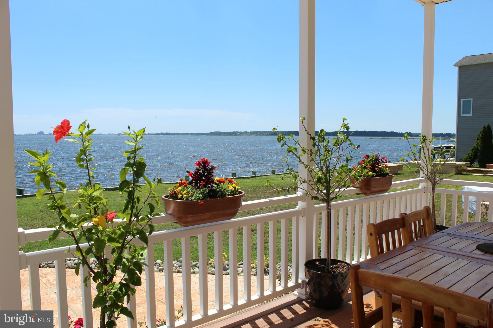 33 Leslie Mews Ocean Pines, MD 21811 - Photo 53 of 62