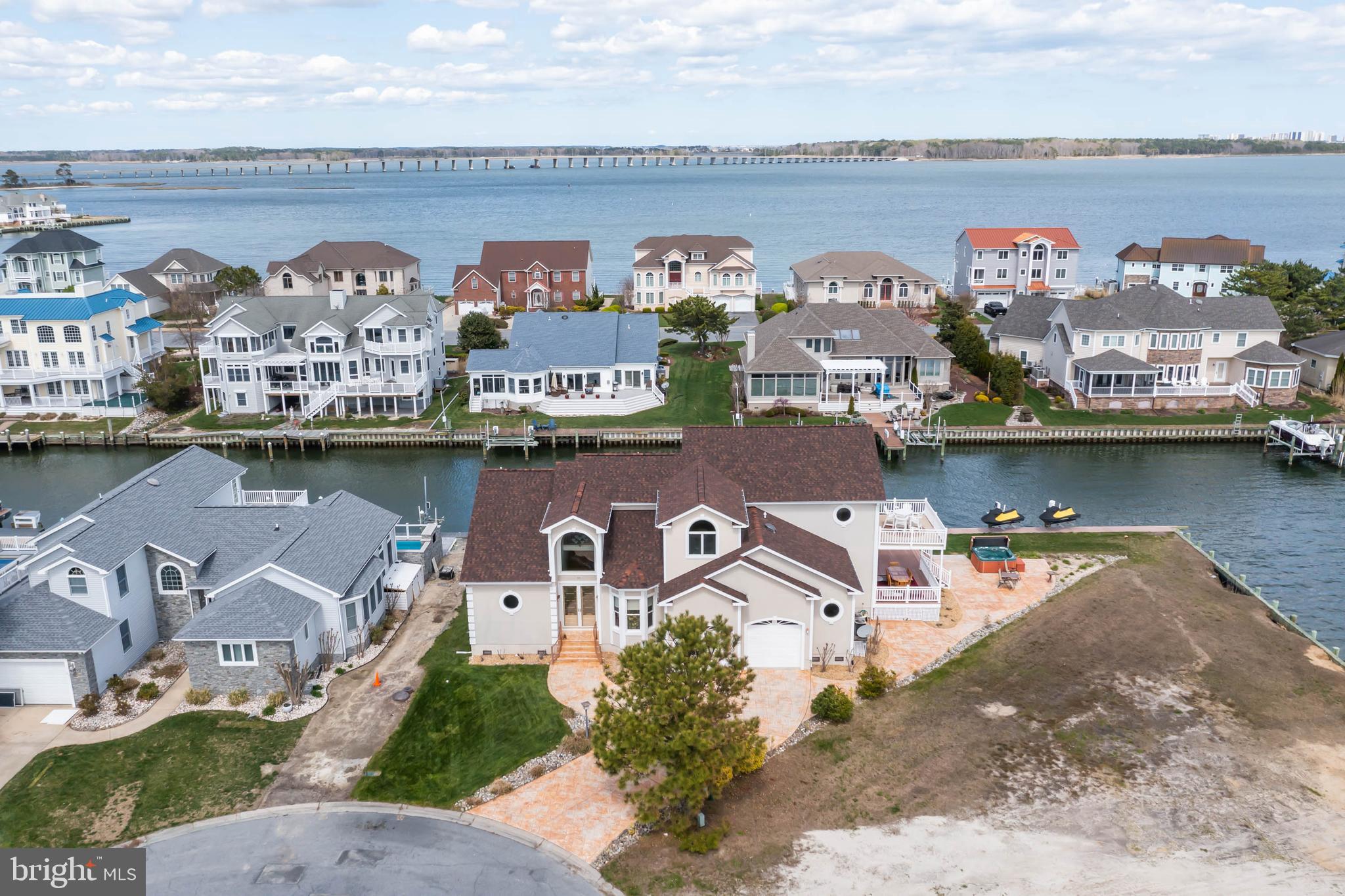 33 Leslie Mews Ocean Pines, MD 21811 - Photo 54 of 62