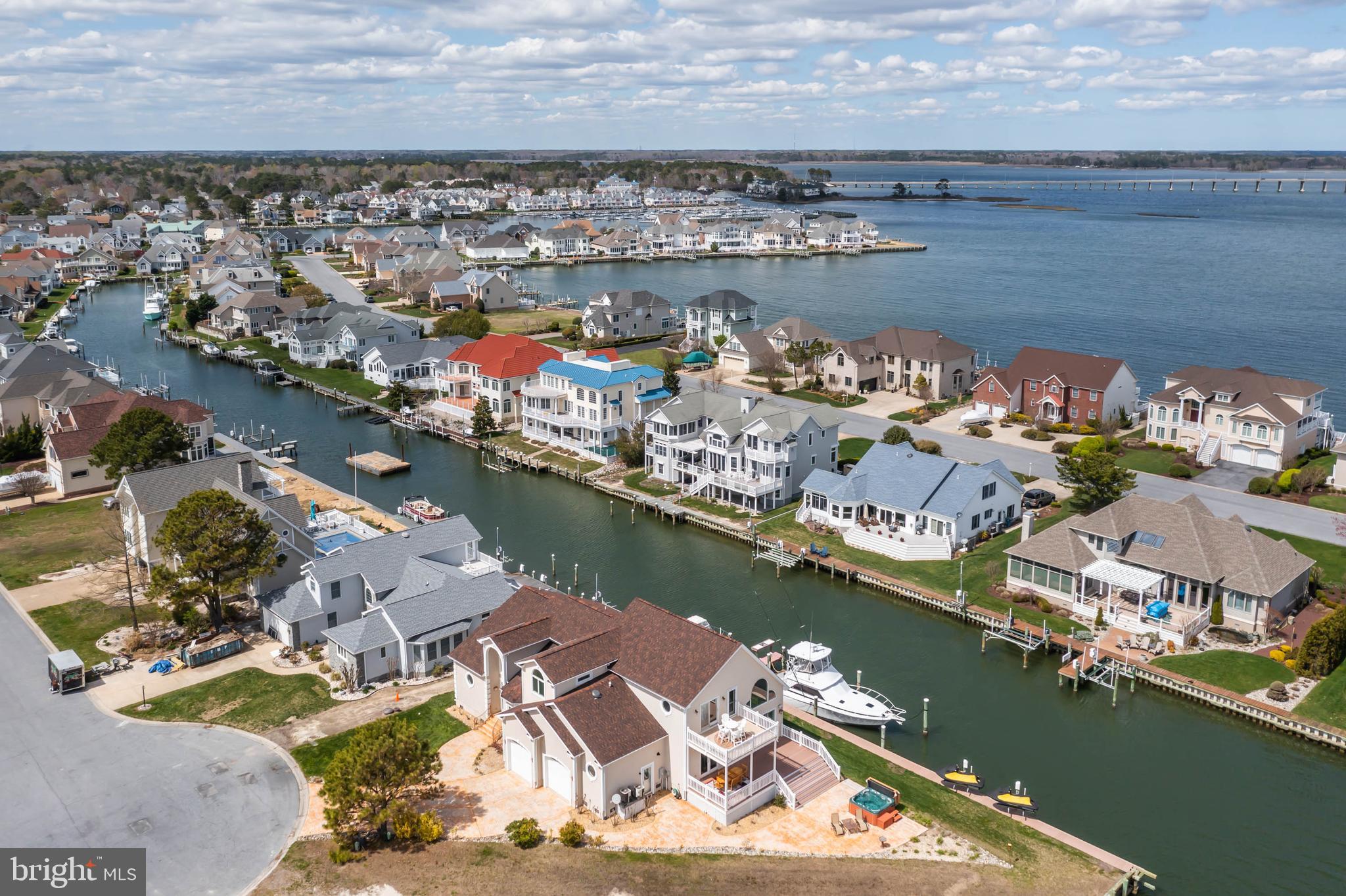 33 Leslie Mews Ocean Pines, MD 21811 - Photo 55 of 62