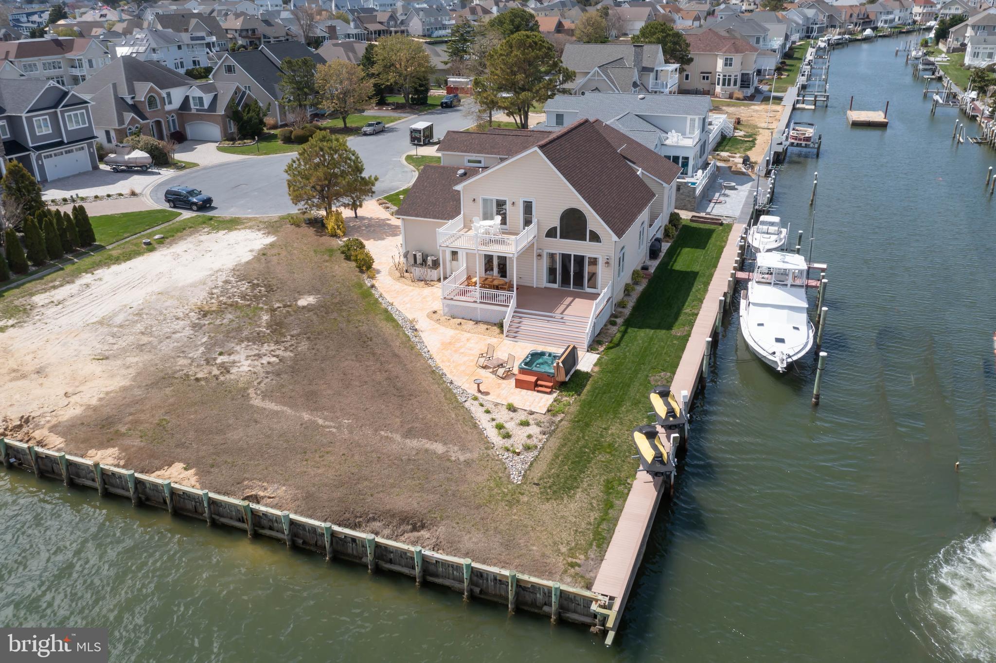 33 Leslie Mews Ocean Pines, MD 21811 - Photo 57 of 62