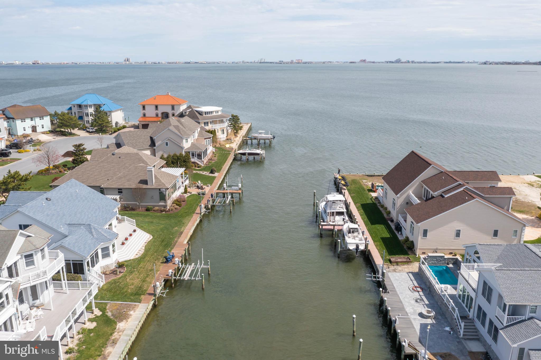 33 Leslie Mews Ocean Pines, MD 21811 - Photo 58 of 62