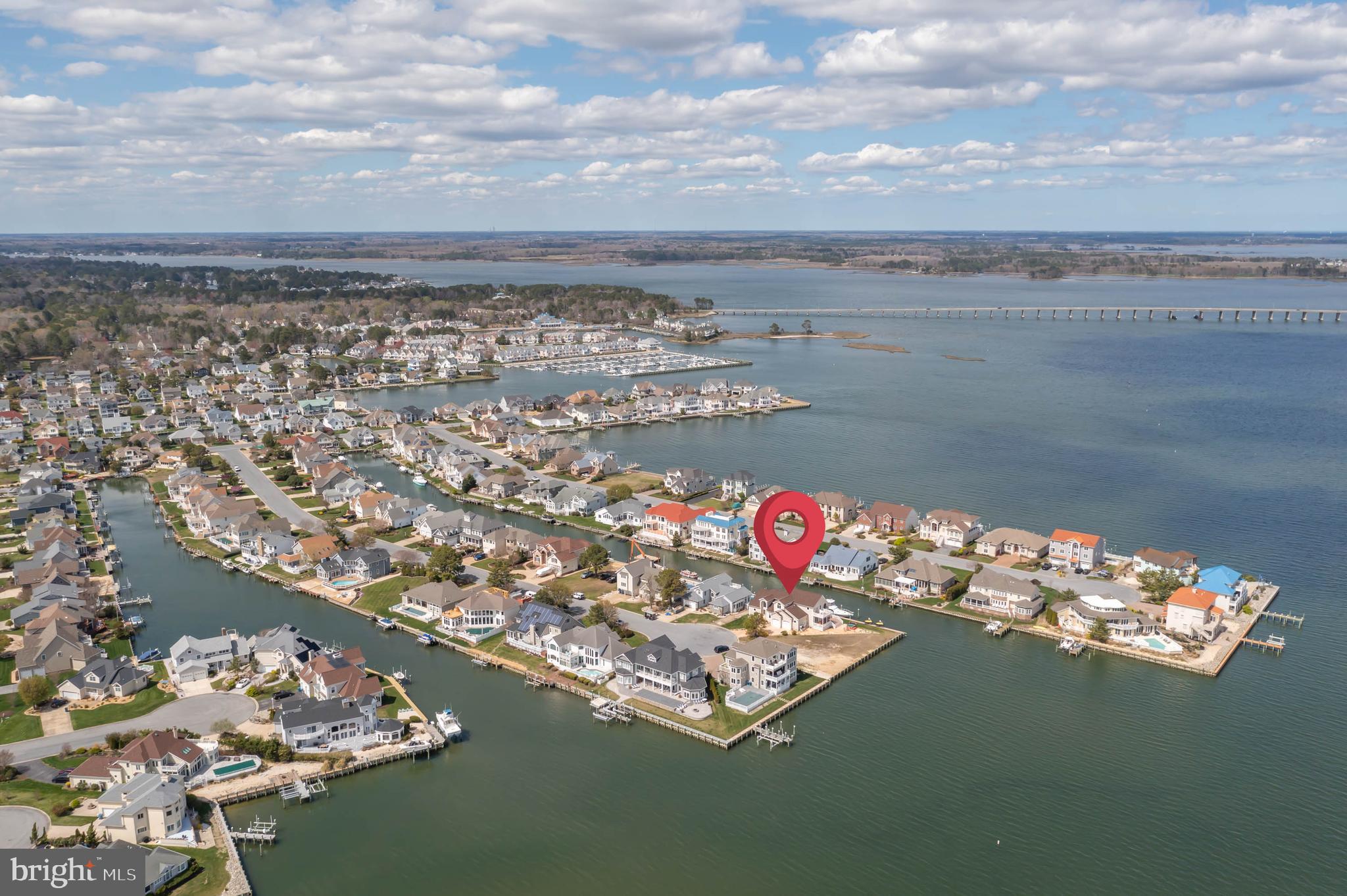 33 Leslie Mews Ocean Pines, MD 21811 - Photo 59 of 62