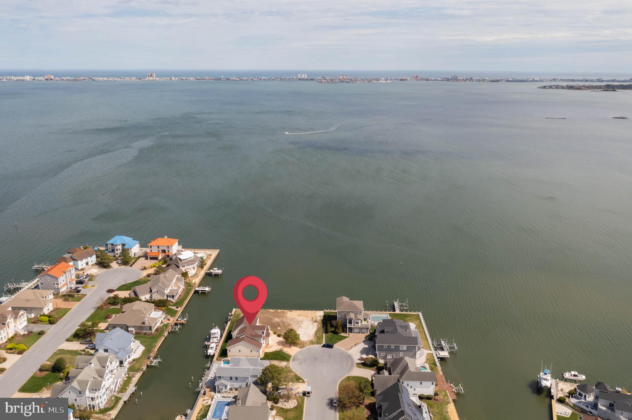 33 Leslie Mews Ocean Pines, MD 21811 - Photo 61 of 62