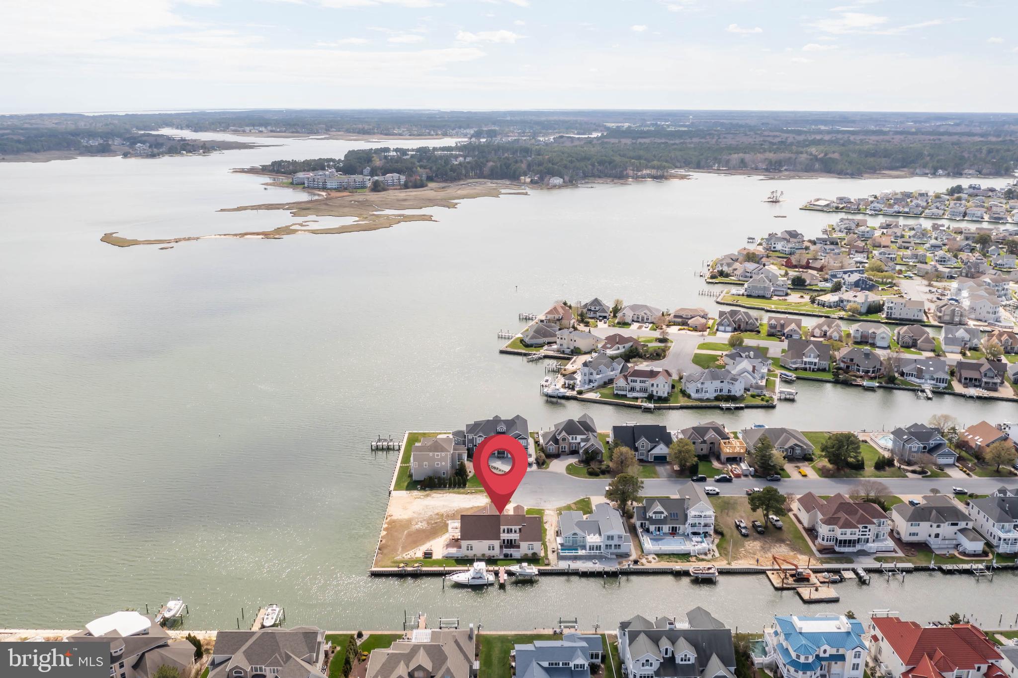 33 Leslie Mews Ocean Pines, MD 21811 - Photo 62 of 62
