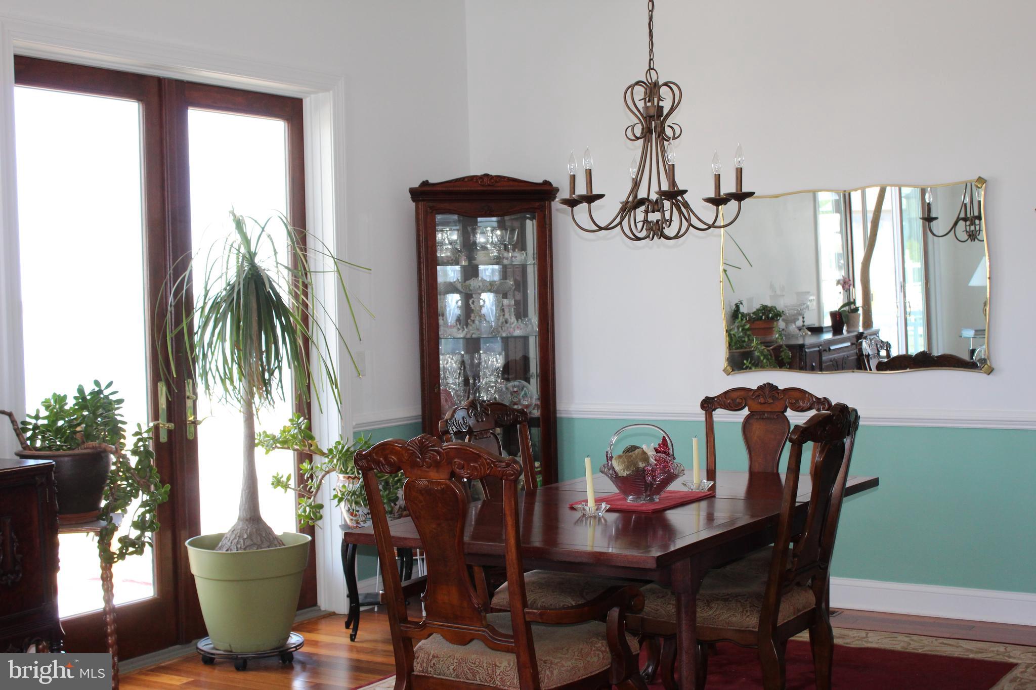 33 Leslie Mews Ocean Pines, MD 21811 - Photo 8 of 62