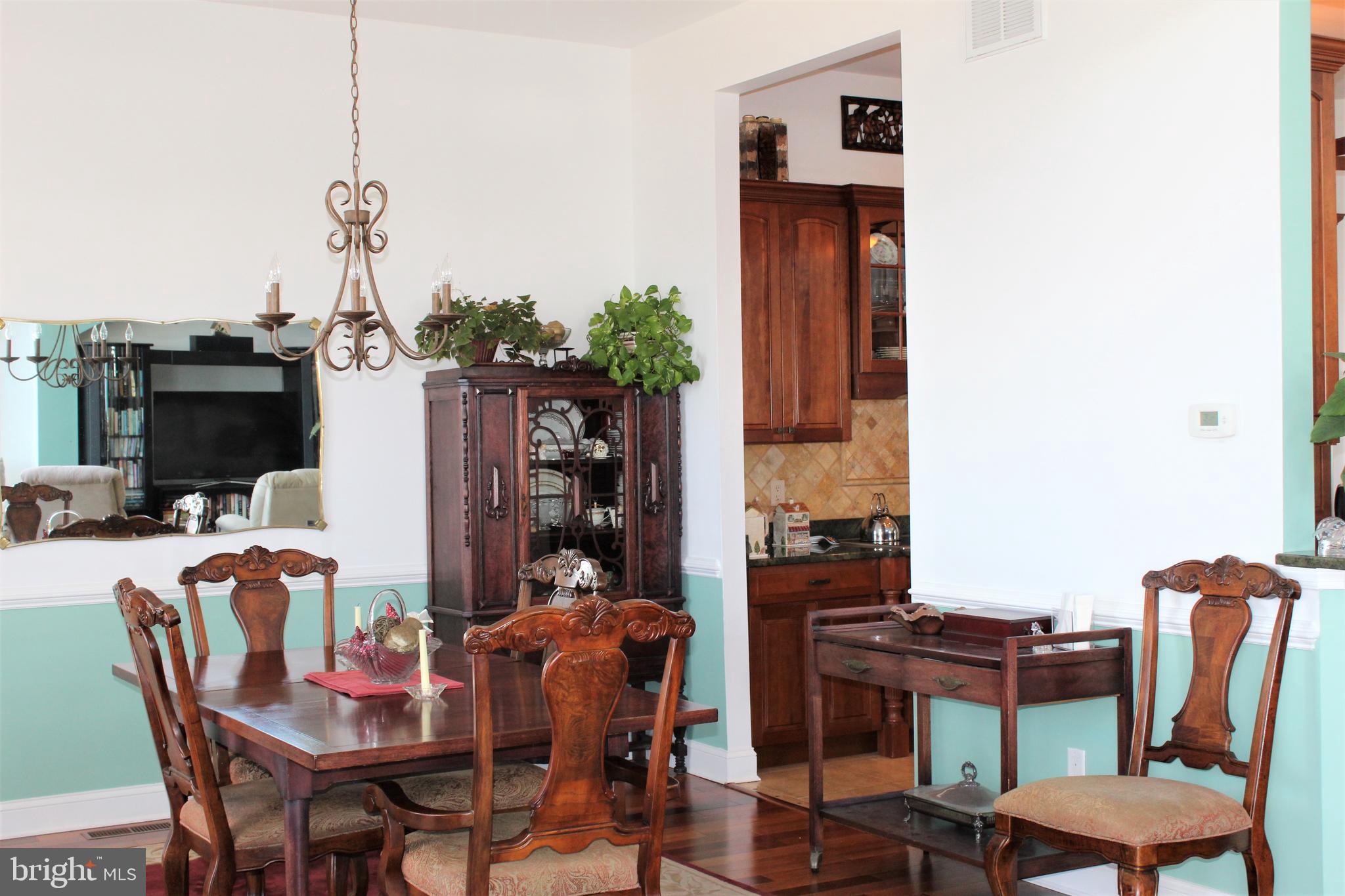 33 Leslie Mews Ocean Pines, MD 21811 - Photo 10 of 62