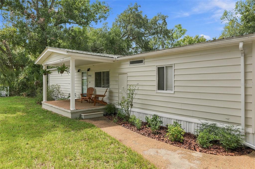 17490 Southeast 24th Lane Road Silver Springs, FL 34488 - Photo 25 of 99 Gallery Image 25