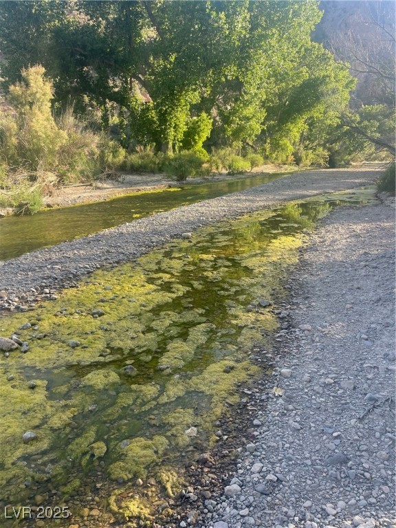 Carp Road Caliente, NV 89008 - Photo 36 of 43