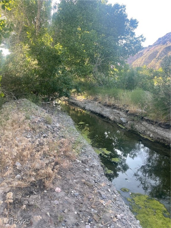 Carp Road Caliente, NV 89008 - Photo 38 of 43