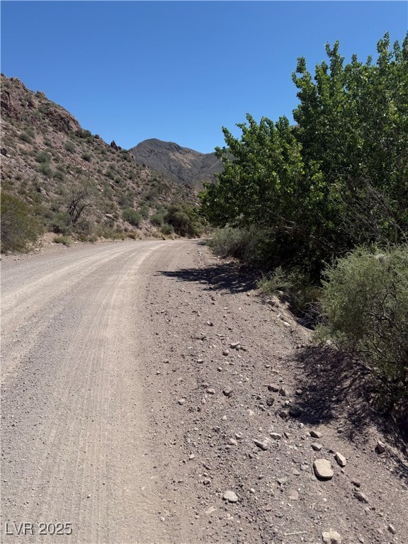 Carp Road Caliente, NV 89008 - Photo 6 of 43 Carp Rd.