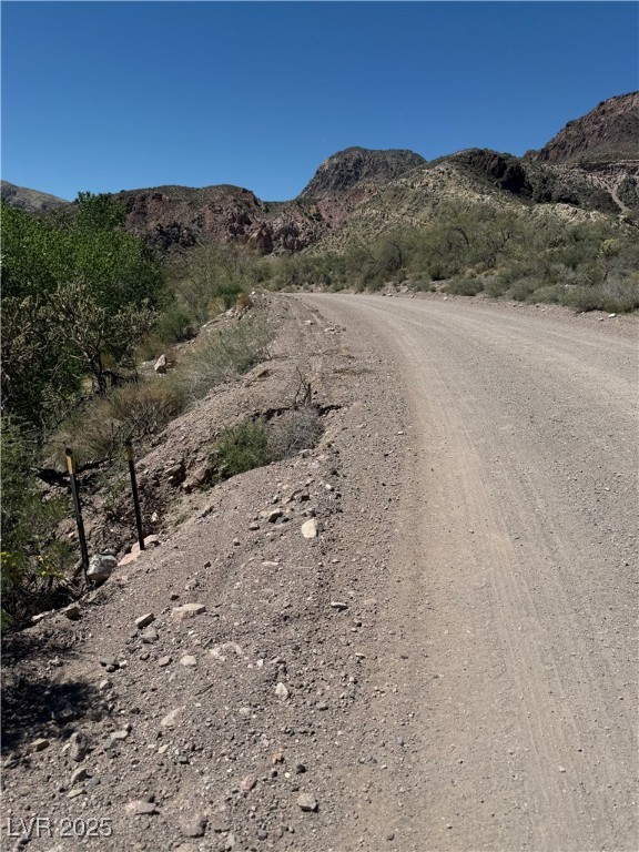 Carp Road Caliente, NV 89008 - Photo 8 of 43 Carp Rd
