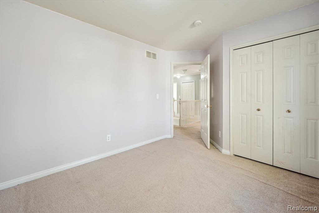 205 Eastlawn Drive Rochester, MI 48307 - Photo 25 of 46