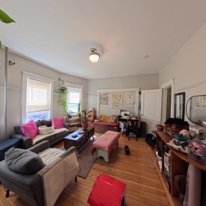 19 Arden Street, Unit 1 Boston, MA 02134 - Photo 5 of 11