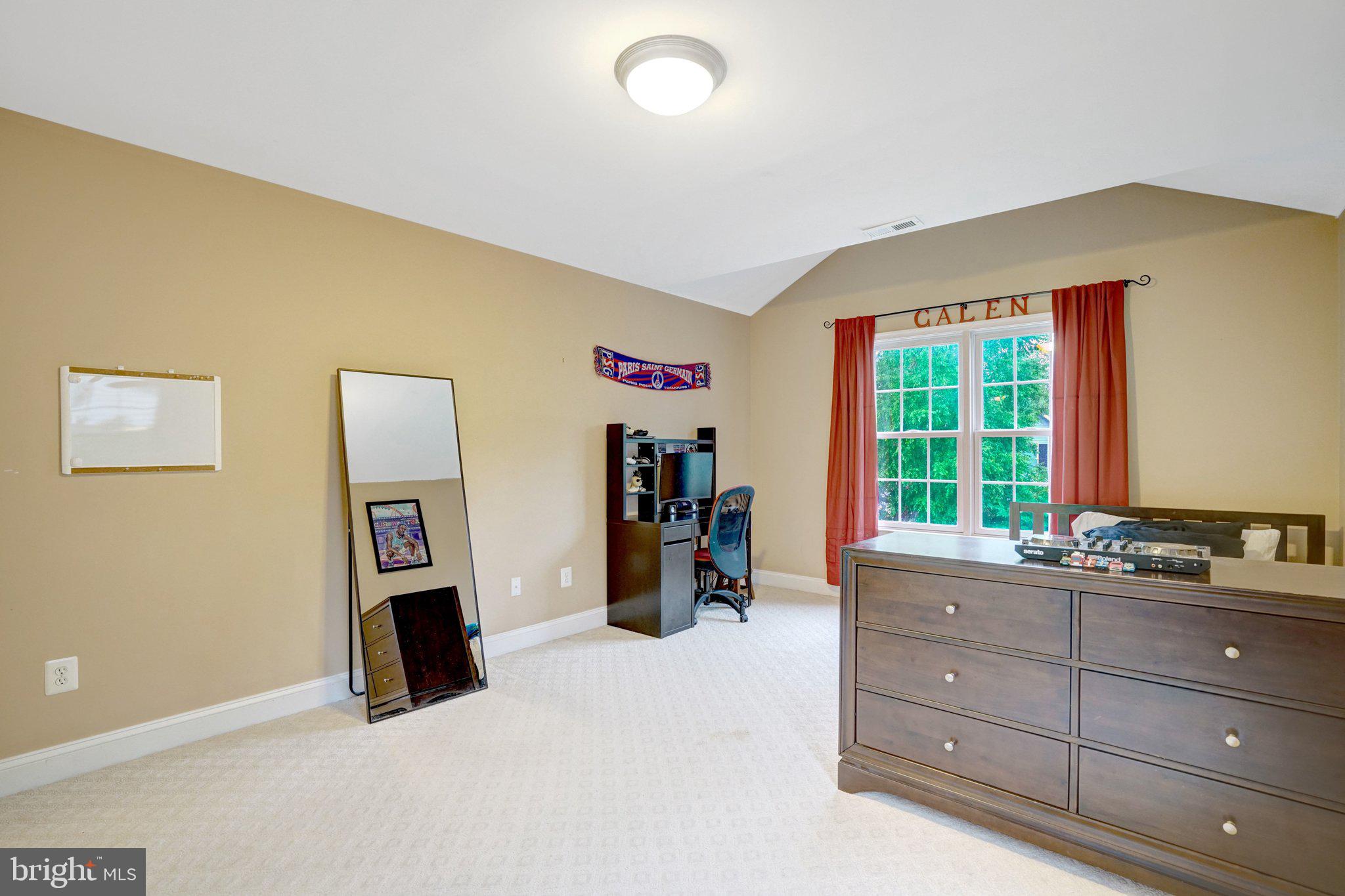 117 West George Mason Road Falls Church, VA 22046 - Photo 59 of 95