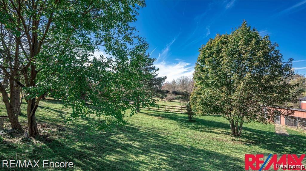 5266 South State Road Goodrich, MI 48438 - Photo 78 of 98
