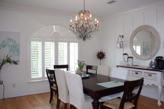 4147 Harbor Road Orange Beach, AL 36561 - Photo 22 of 42
