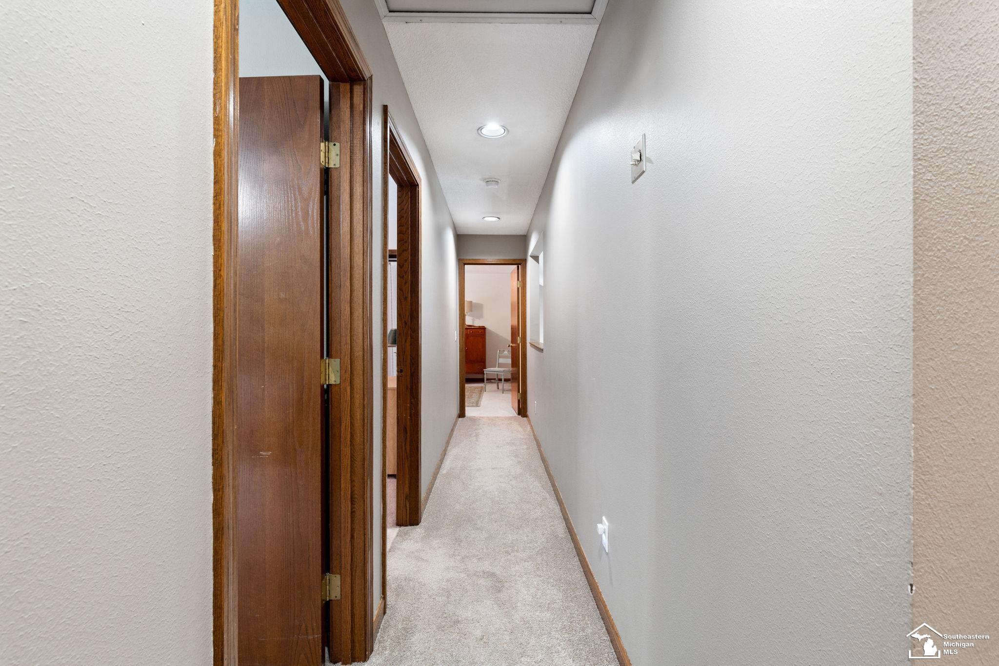 5355 Teal Road Petersburg, MI 49270 - Photo 53 of 59