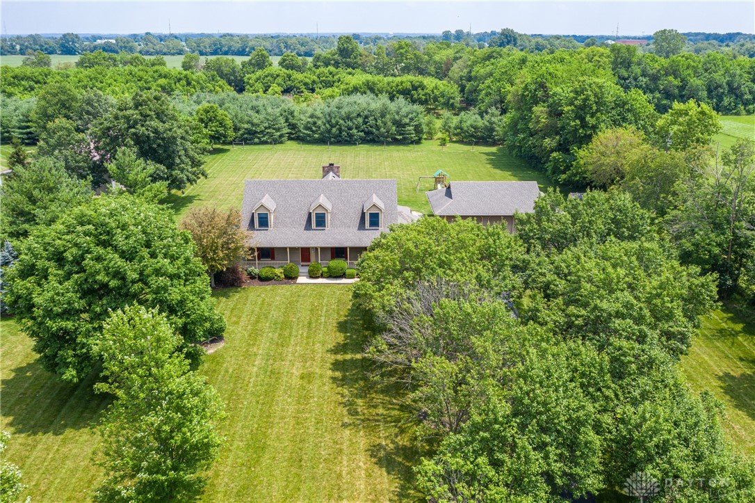 9242 Barnes Road Clayton, OH 45315 - Photo 47 of 60 Gallery Image 47