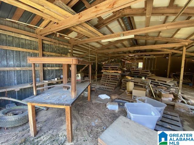 404 Kornegay Road Oneonta, AL 35121 - Photo 40 of 44