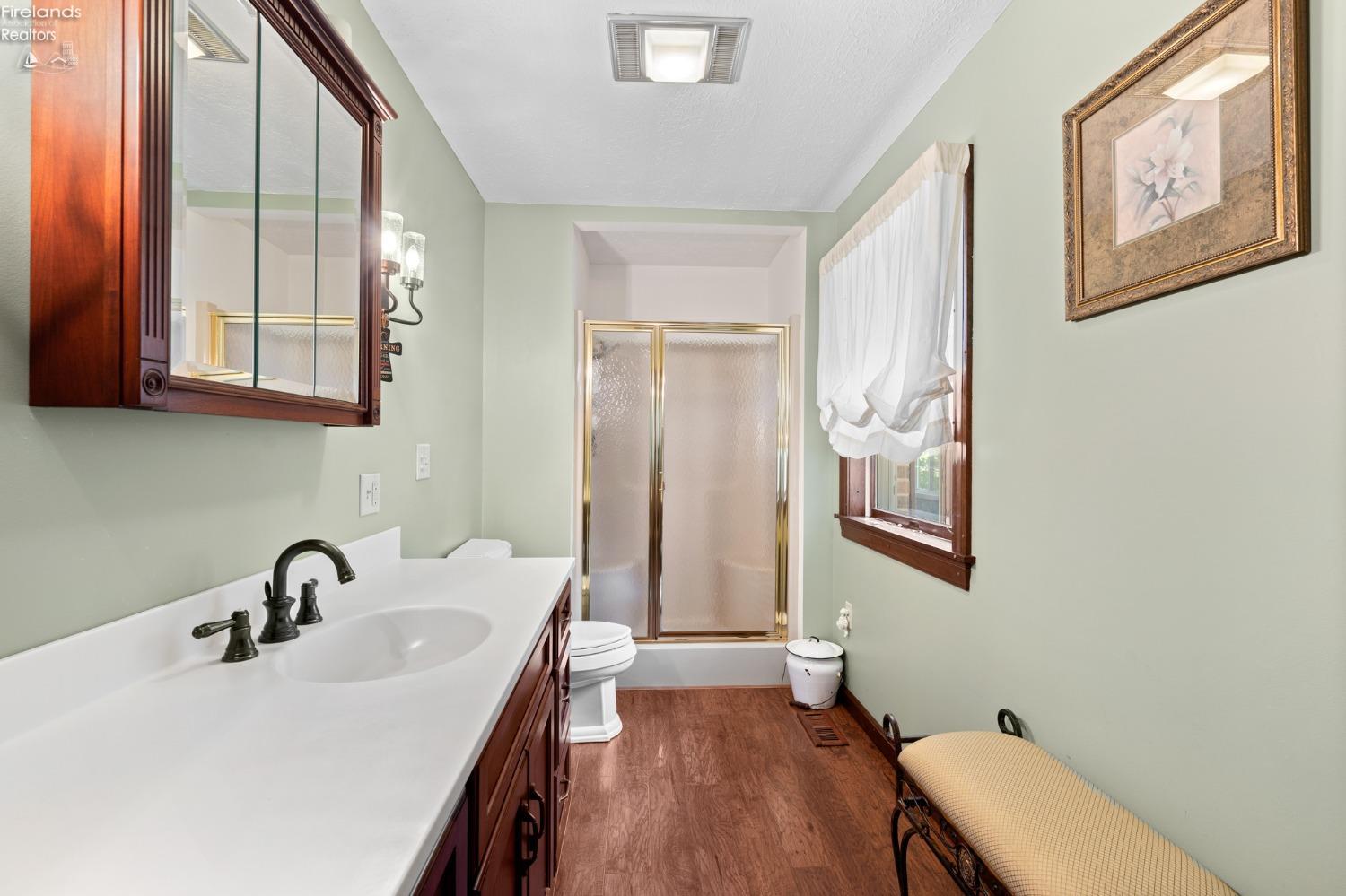 1794 Graham Road Willard, OH 44890 - Photo 34 of 49 Gallery Image 34