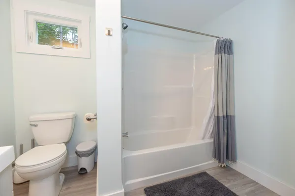 $399,000 | 14 Dam Road, Stratton, ME 04982