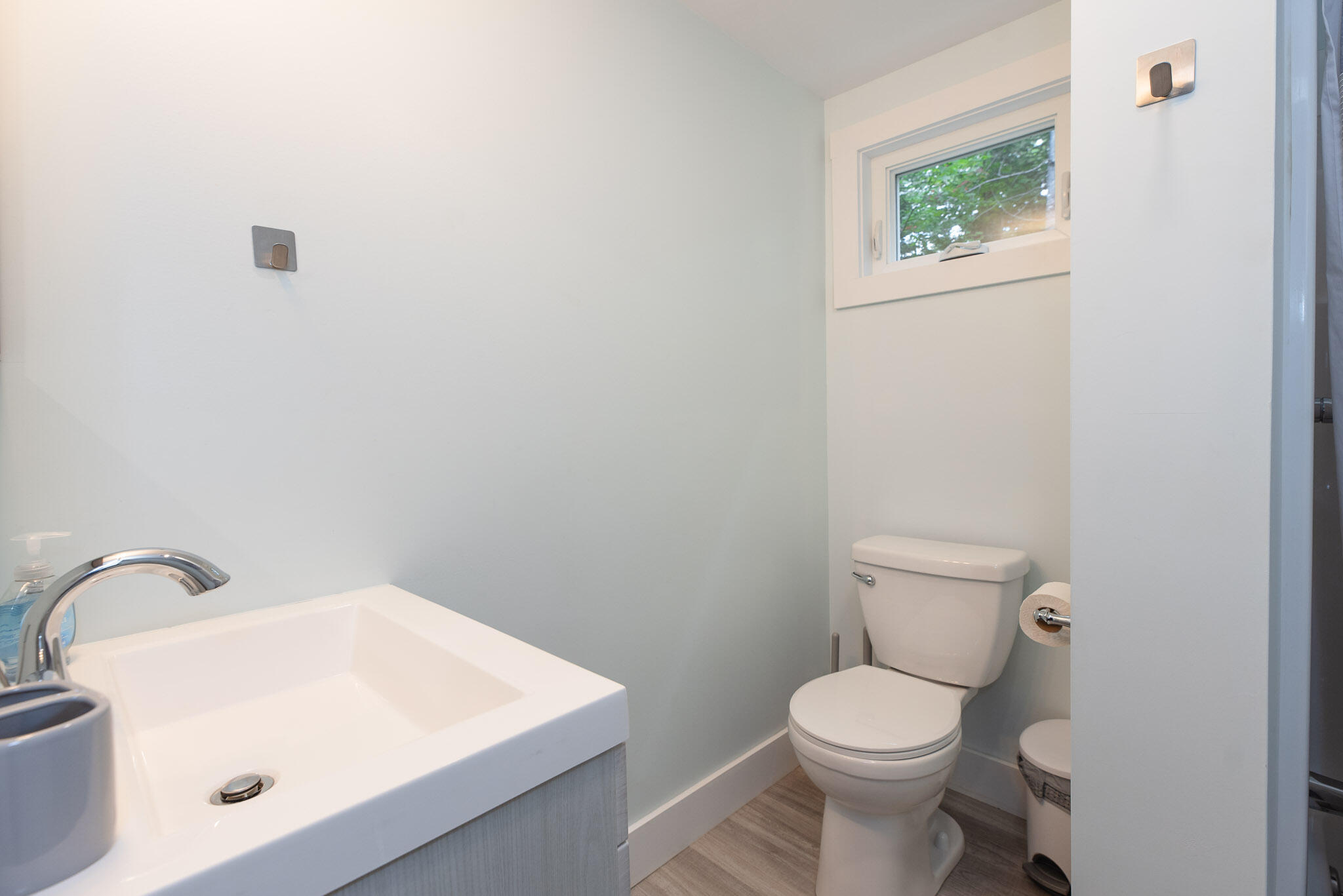 14 Dam Road Stratton, ME 04982 - Photo 12 of 29 Magical Moments Photography-10