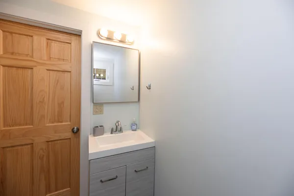 $399,000 | 14 Dam Road, Stratton, ME 04982