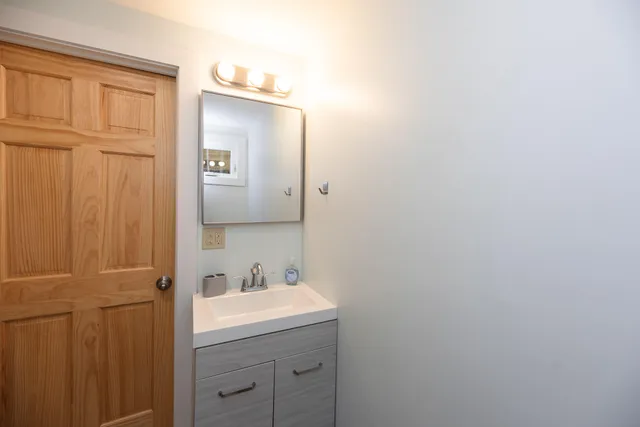 $399,000 | 14 Dam Road, Stratton, ME 04982