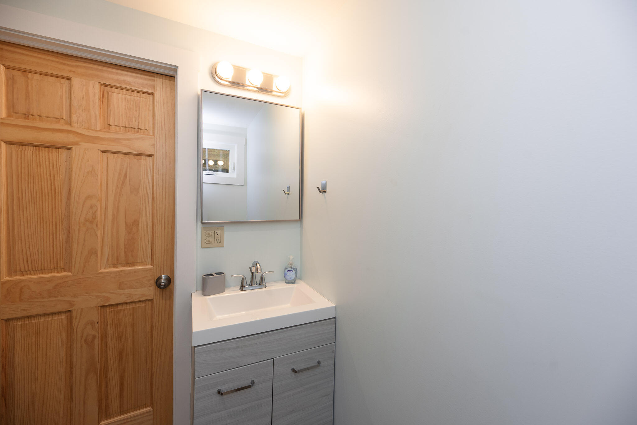 14 Dam Road Stratton, ME 04982 - Photo 13 of 29 Magical Moments Photography-11