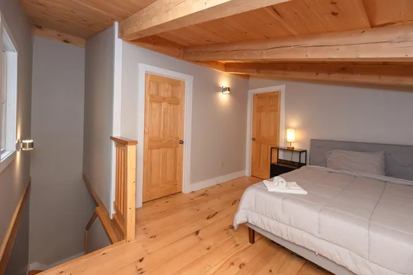 $399,000 | 14 Dam Road, Stratton, ME 04982