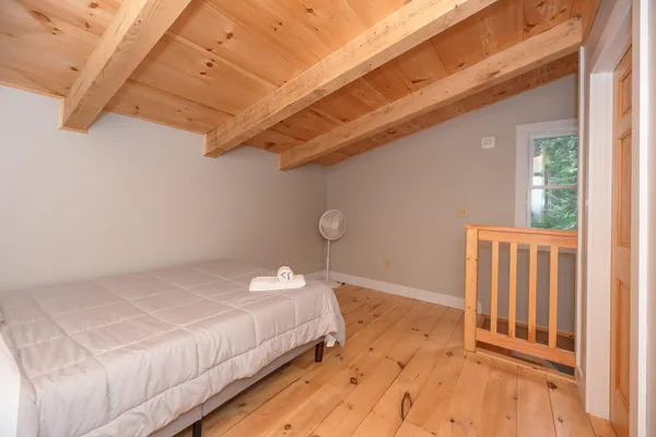 $399,000 | 14 Dam Road, Stratton, ME 04982