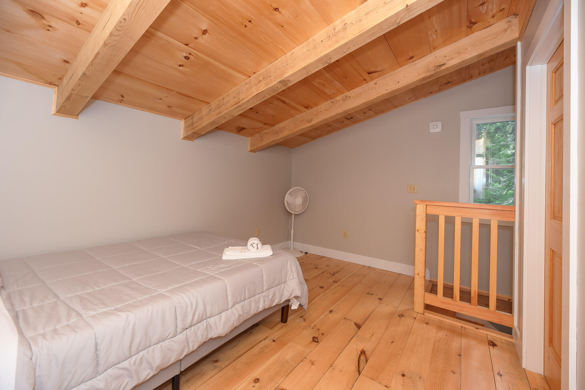 14 Dam Road Stratton, ME 04982 - Photo 16 of 29 Magical Moments Photography-19