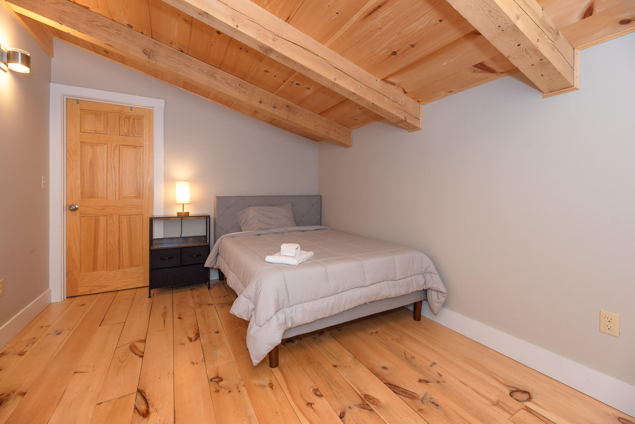 14 Dam Road Stratton, ME 04982 - Photo 17 of 29 Magical Moments Photography-20