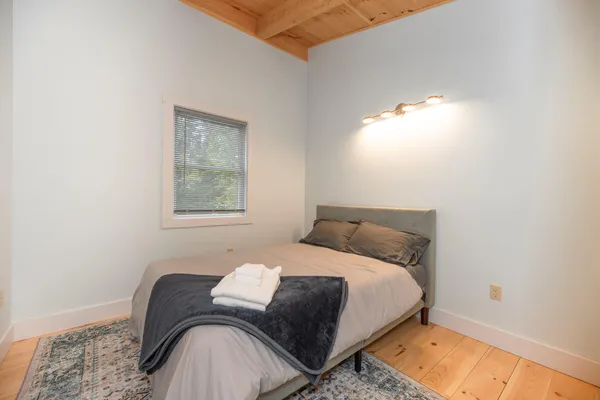 $399,000 | 14 Dam Road, Stratton, ME 04982
