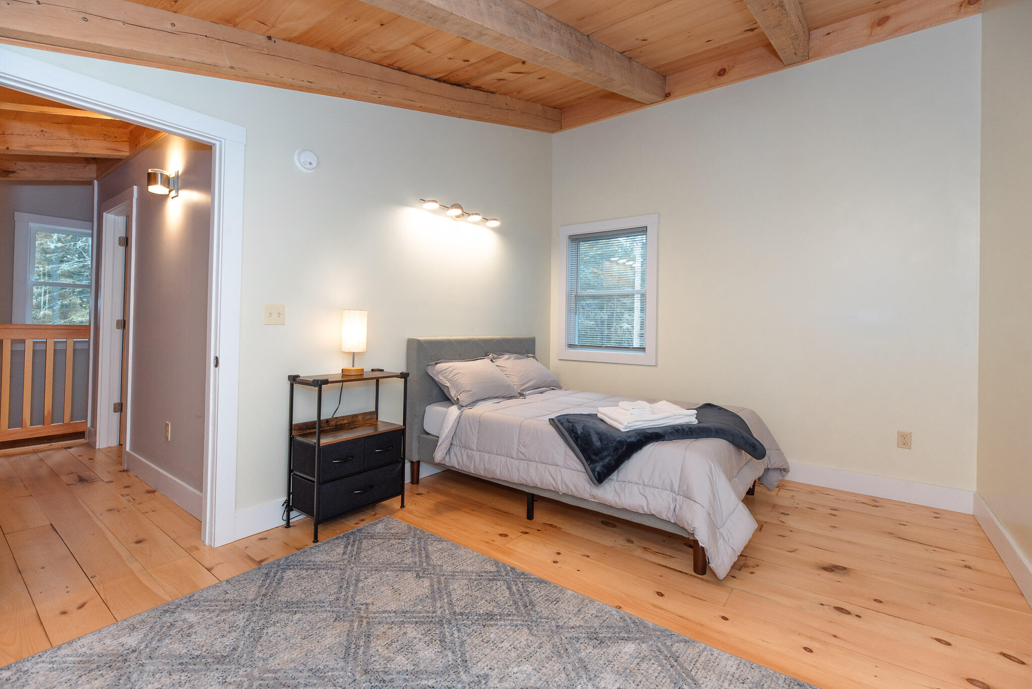 14 Dam Road Stratton, ME 04982 - Photo 20 of 29 Magical Moments Photography-13