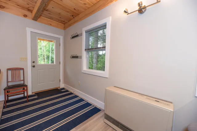 $399,000 | 14 Dam Road, Stratton, ME 04982