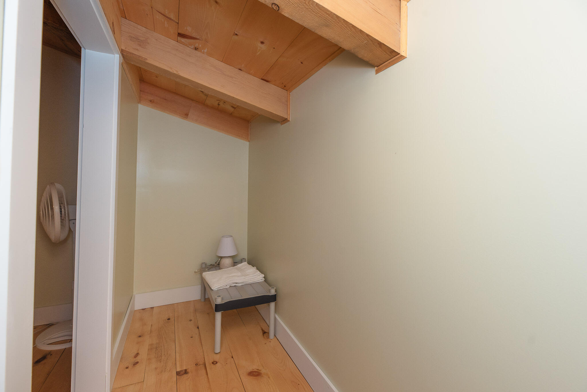 14 Dam Road Stratton, ME 04982 - Photo 22 of 29 Magical Moments Photography-14