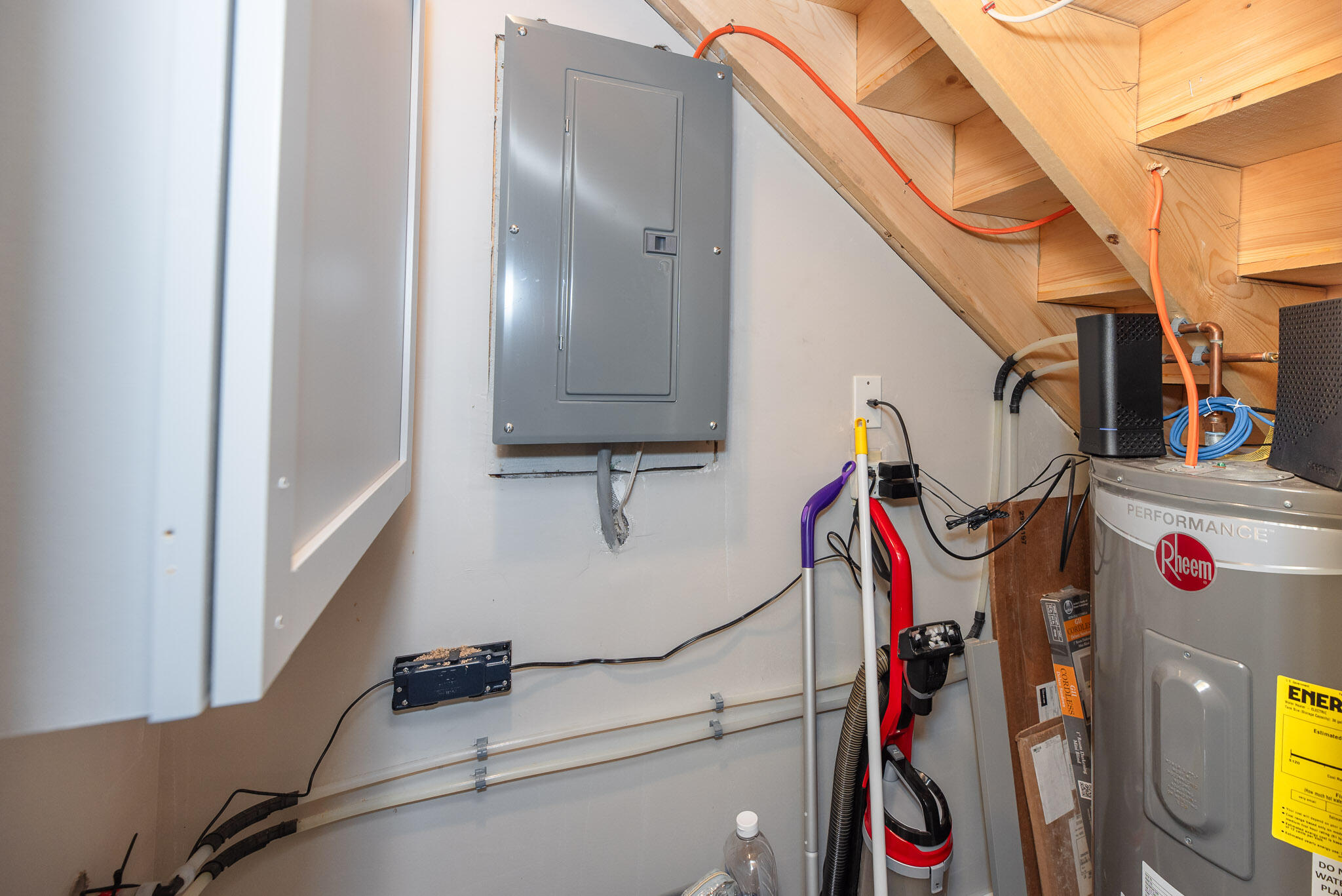 14 Dam Road Stratton, ME 04982 - Photo 23 of 29 Magical Moments Photography-22