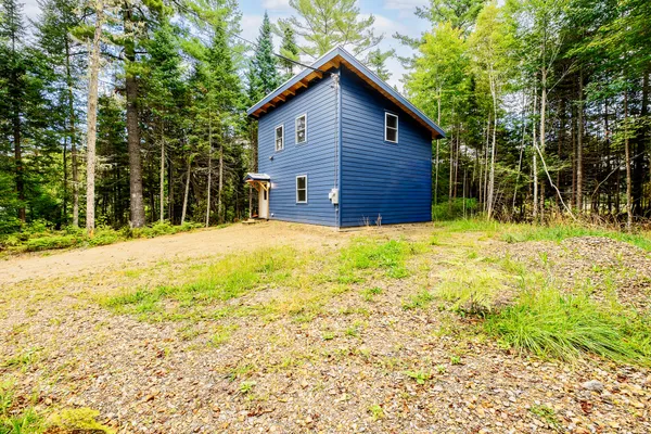 $399,000 | 14 Dam Road, Stratton, ME 04982