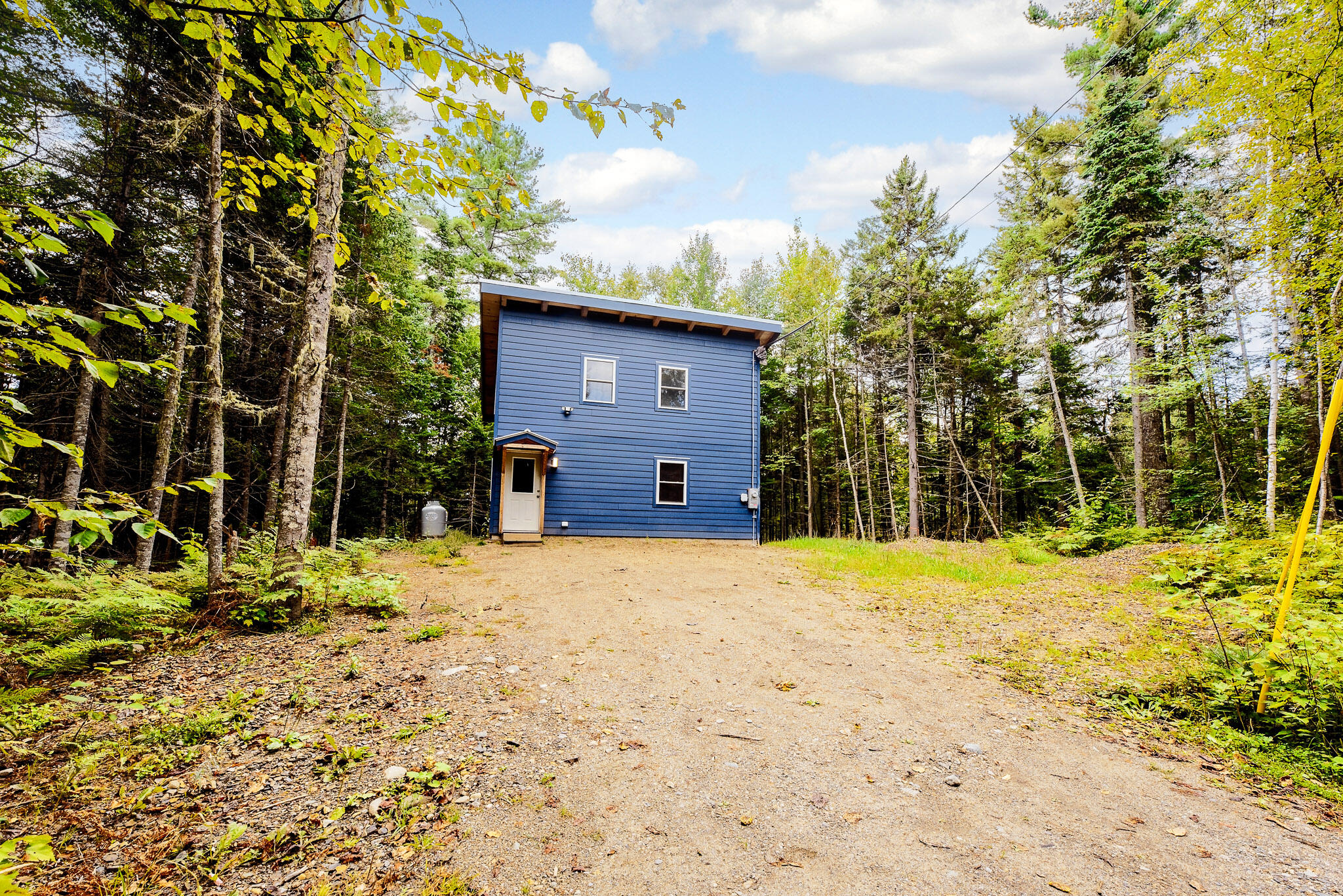 14 Dam Road Stratton, ME 04982 - Photo 26 of 29 Magical Moments Photography-25