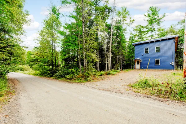 $399,000 | 14 Dam Road, Stratton, ME 04982
