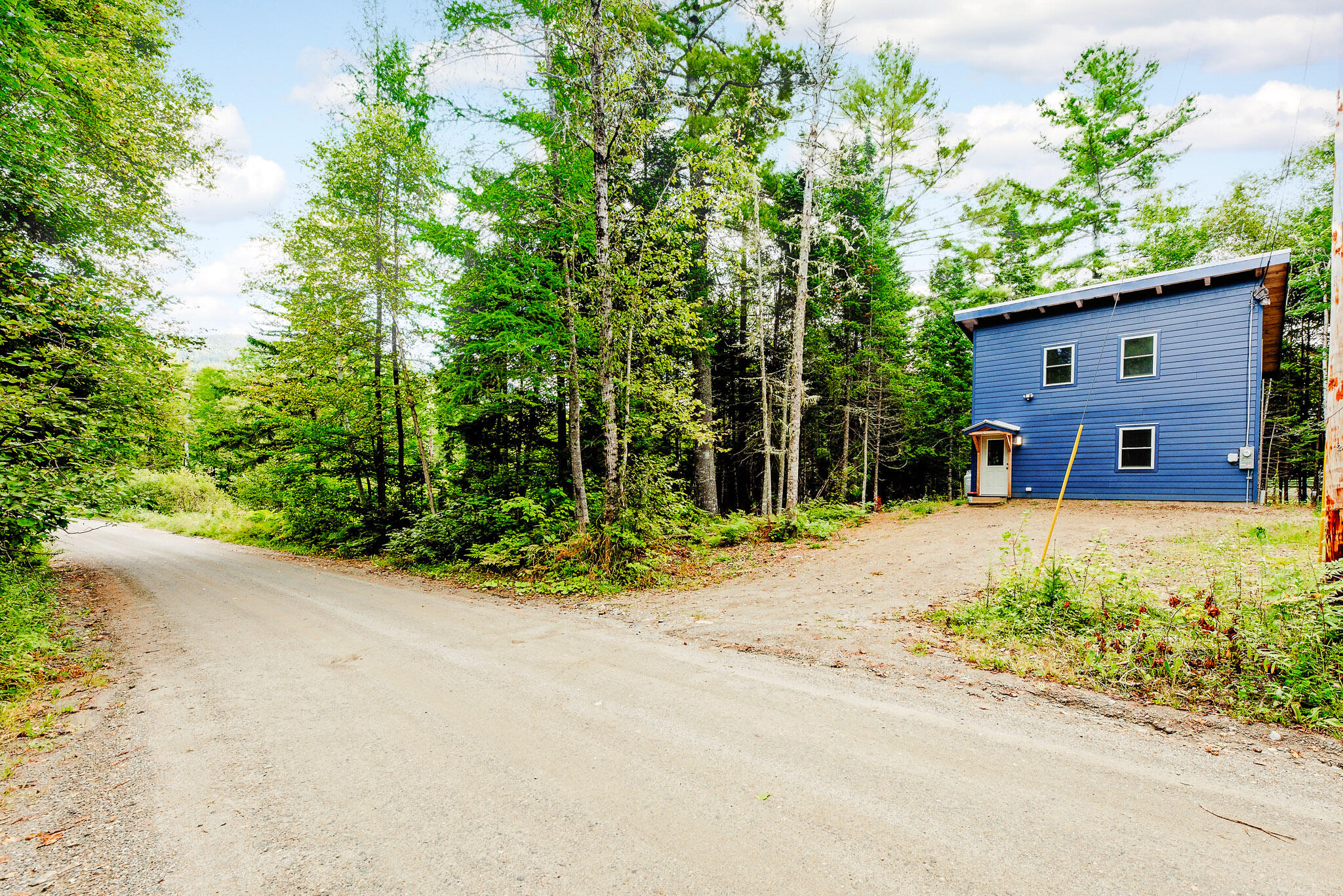 14 Dam Road Stratton, ME 04982 - Photo 27 of 29 Magical Moments Photography-28