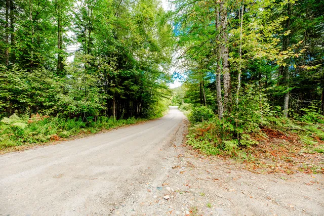 $399,000 | 14 Dam Road, Stratton, ME 04982